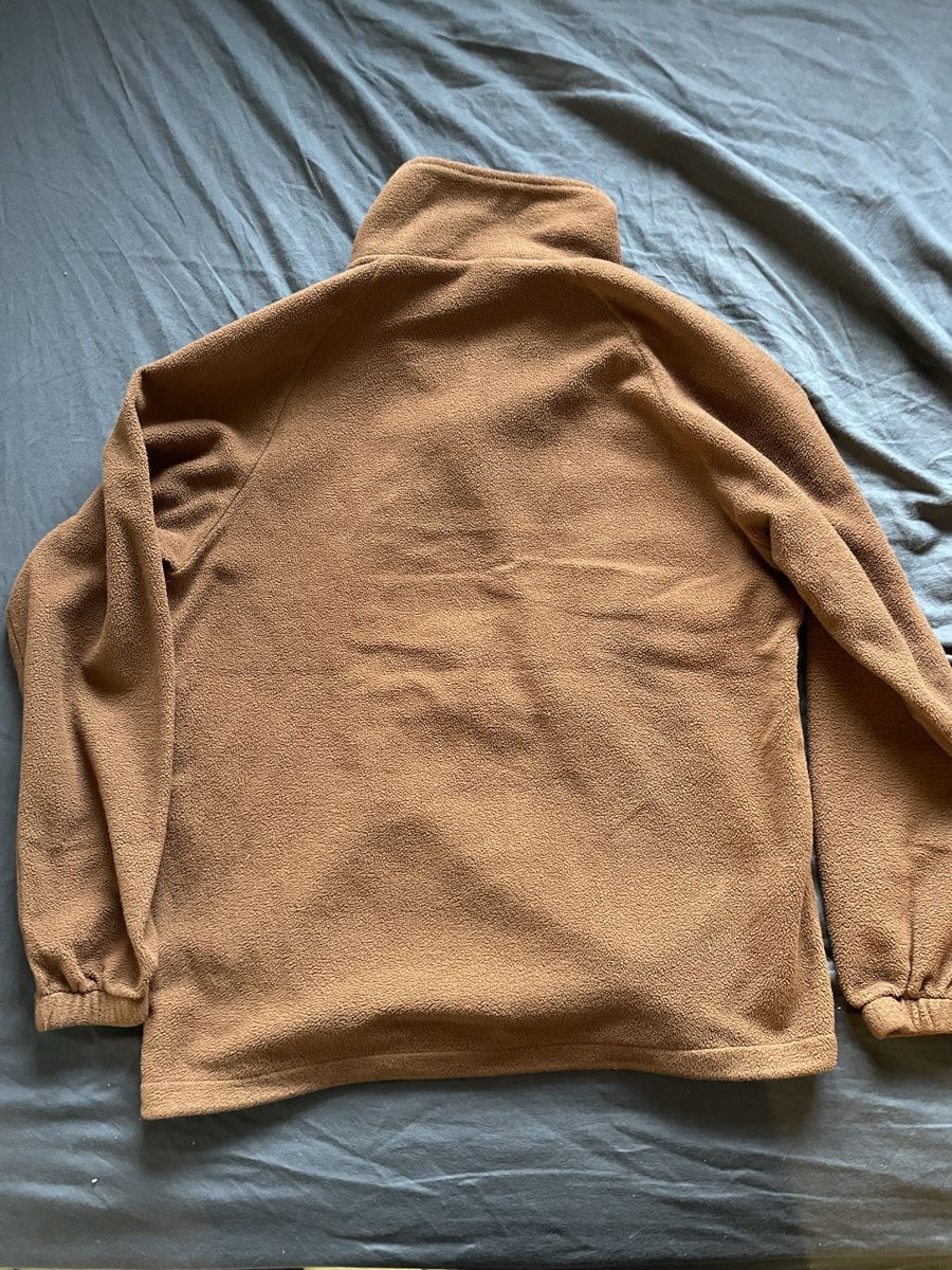 Pullover & Sweatshirts: Drei Pullover (2 Fleece) Grösse M – Gebraucht aus Spreitenbach von dar_26yd 5