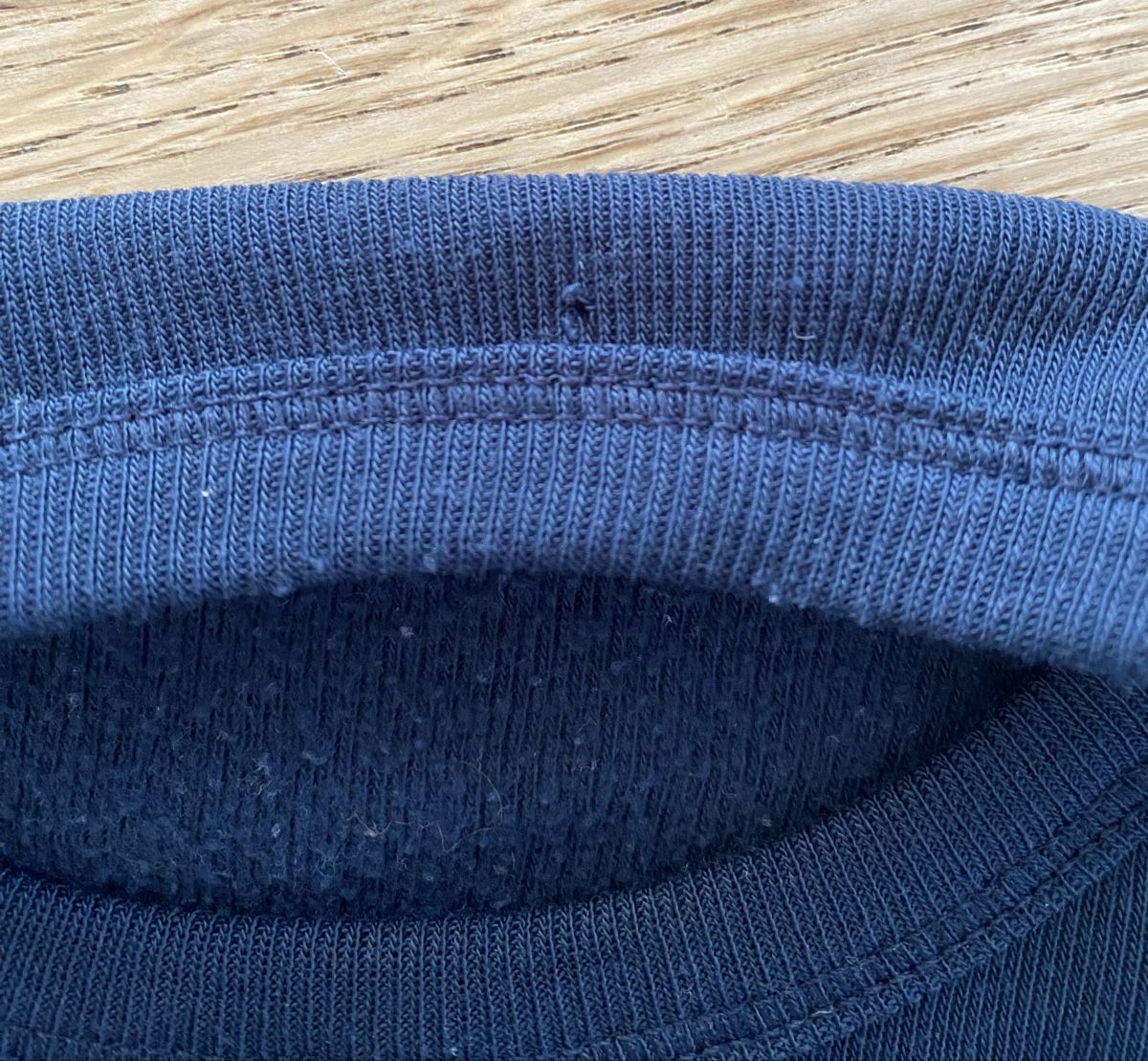 Odlo Biancheria intima: Odlo Thermoswäsche Set - Gr. 104 – Usato da Frenkendorf venduto da Kompasskind 2
