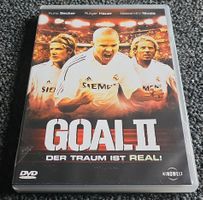Goal 2 Der Traum ist real(23162)