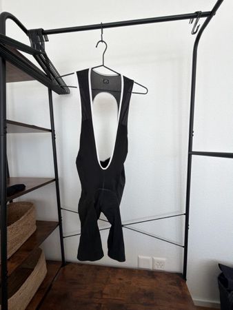 Rapha Classic Bibs (M)