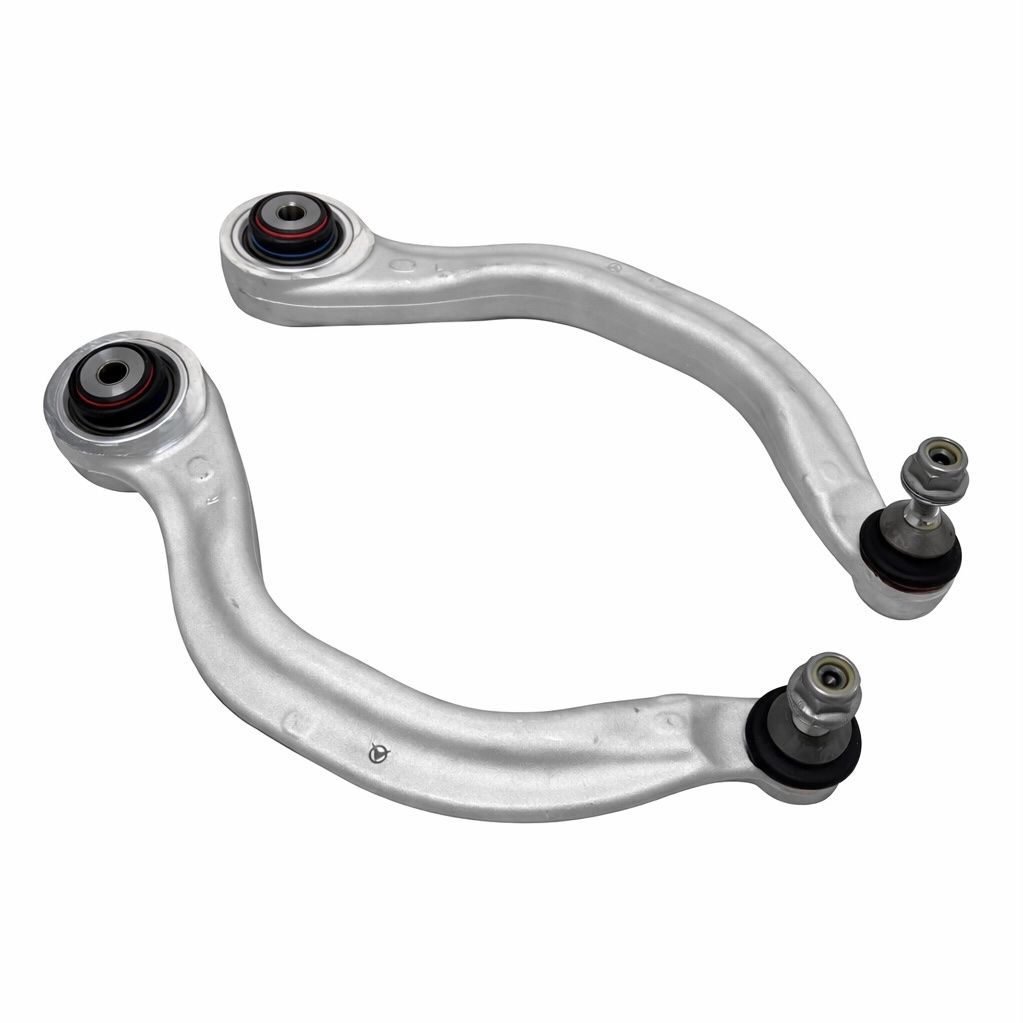 Tesla Tutti pezzi di ricambio auto: Tesla Model 3/Y - Achslenker Compliance Link – Nuovo e nell'imballaggio originale da Bazenheid venduto da Fabian911