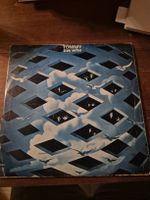 Vinyl Schallplatte The Who Tommy Polydor 512 006 gebraucht