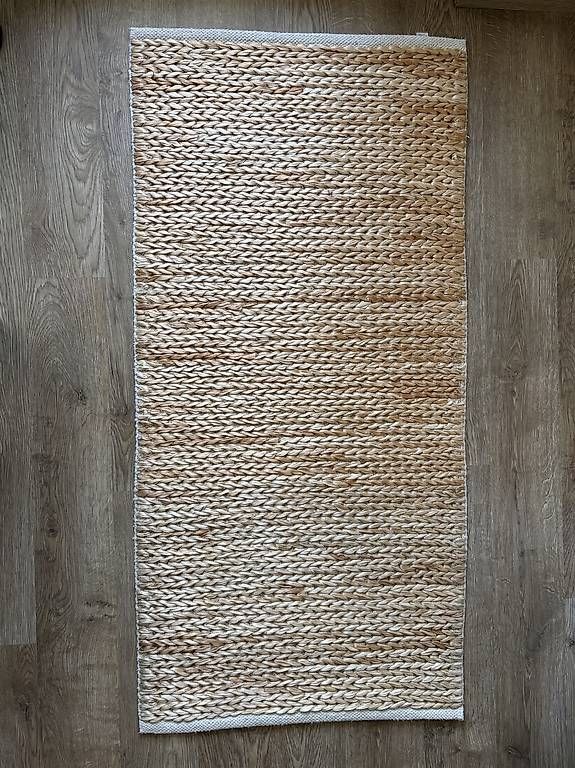 Tapis: Teppich – D'occasion à Zürich par Nadja_