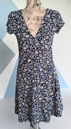 5041SE – Robe Clockhouse (C&A) - L