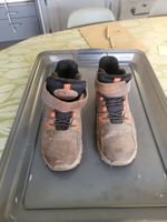 Chaussure hiver - 36