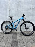 VPace MAX275