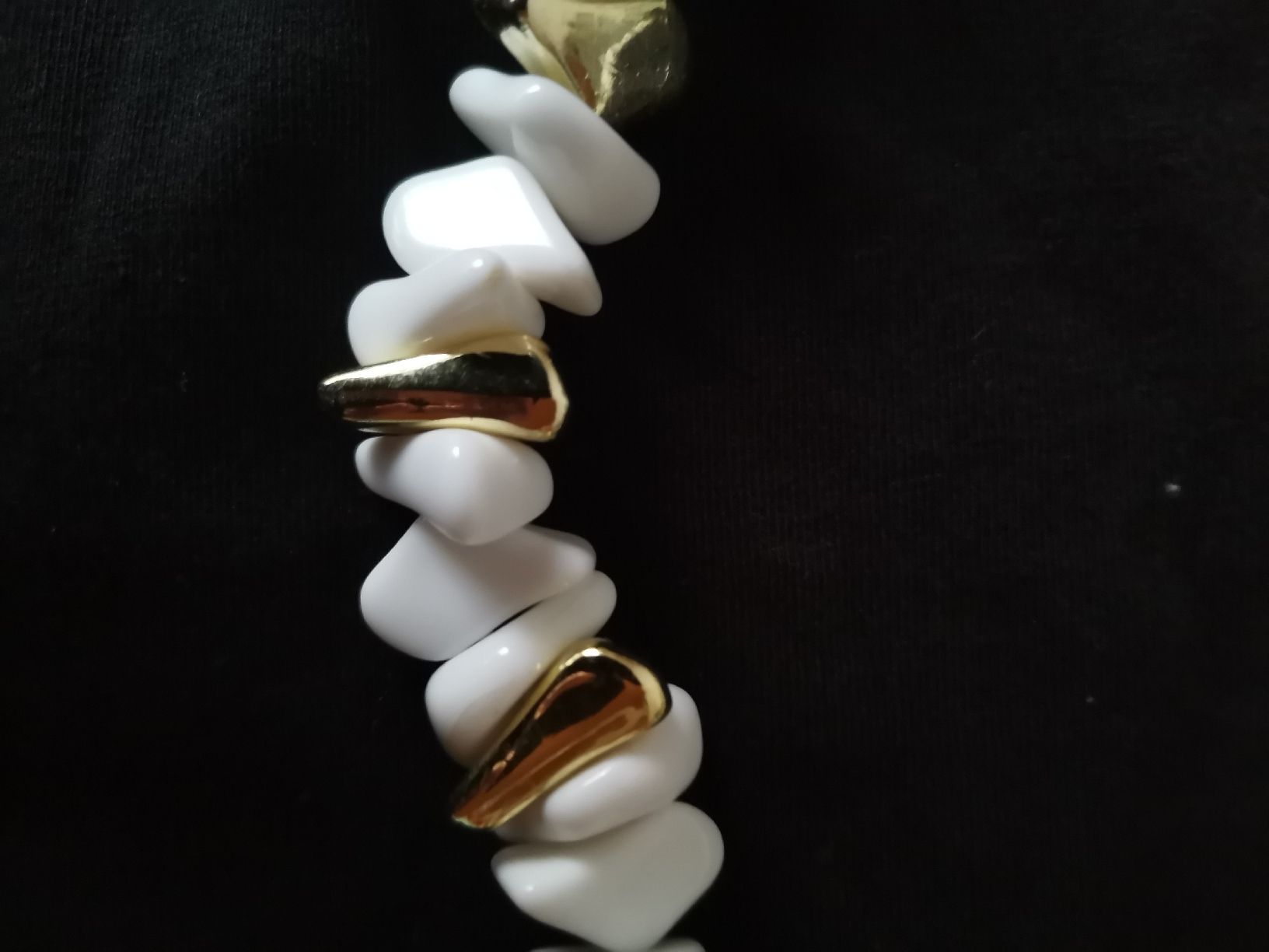 Catenine: Collier d'été – Nuovo (secondo la descrizione) da Cournillens venduto da masoeur 2