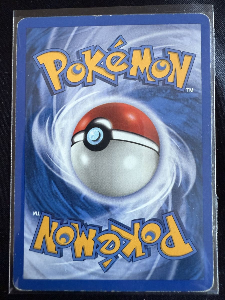 Pokémon Carte collezionabili: Flaaffy Pokemon Expedition - 77/165 – Usato da Winterthur venduto da SiddyPokemon 1