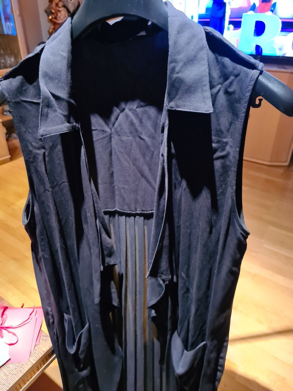 Zara Vestiti: 2 super coole Kleider gr.M – Usato da Ferden venduto da jemyce 4