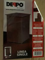 Aufbewahrungsbox Linea Single