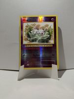 Pokémon Karte Mew Holo 29/108