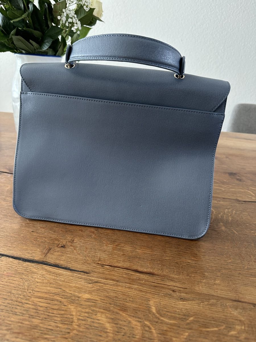 Furla Borse da donna: Furla Tasche – Nuovo (secondo la descrizione) da Frauenfeld venduto da Emu24 1