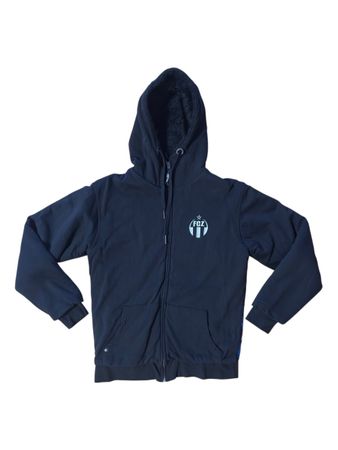 FCZ FC Zürich Jacke Grösse S