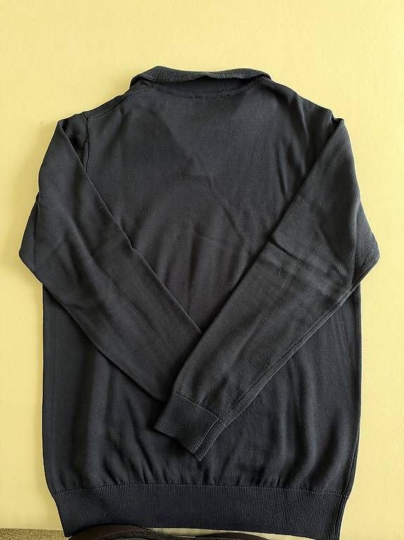 Maglioni & Felpe: Herrenpulli Felix Hardy Gr. L – Usato da Cham venduto da selinjoe 2