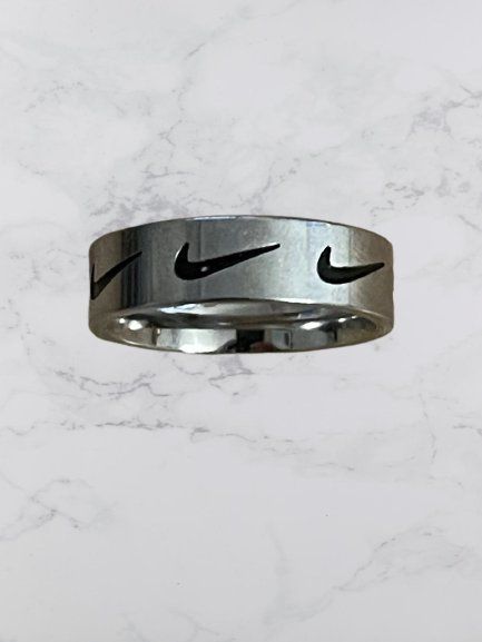 Nike bague online