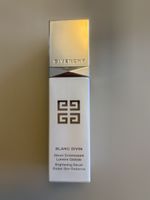 Givenchy Blanc Divin Sérum Éclaircissant - Neuf! 47