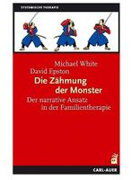 Die Zähmung der Monster 