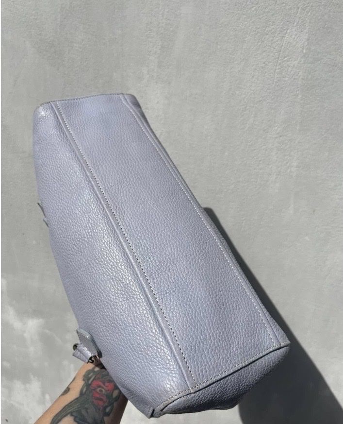 Prada Borse da donna: SAC Prada – Usato da Granges-Paccot venduto da keopskephrem 1
