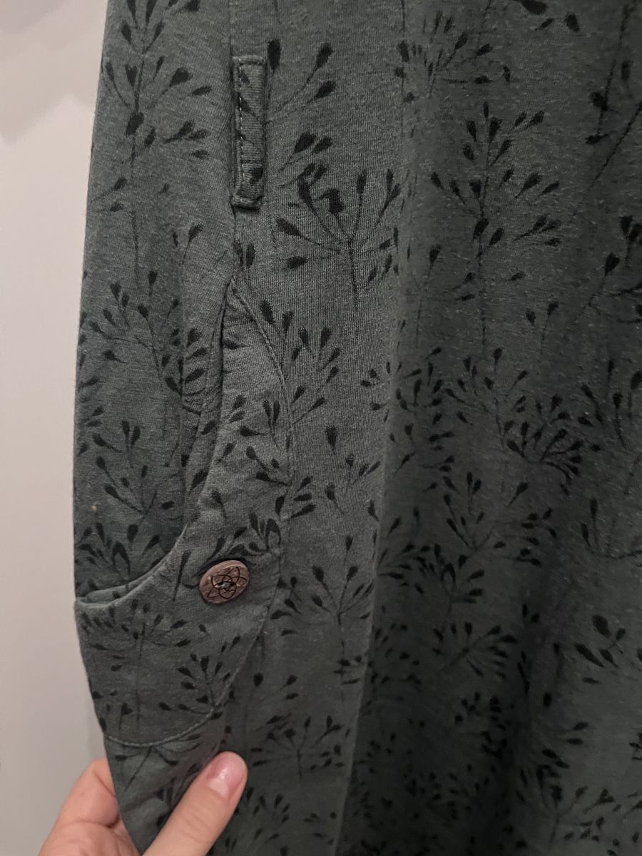 Ragwear Vestiti: Kleid Ragwear – Usato da St. Gallen venduto da elli18 3