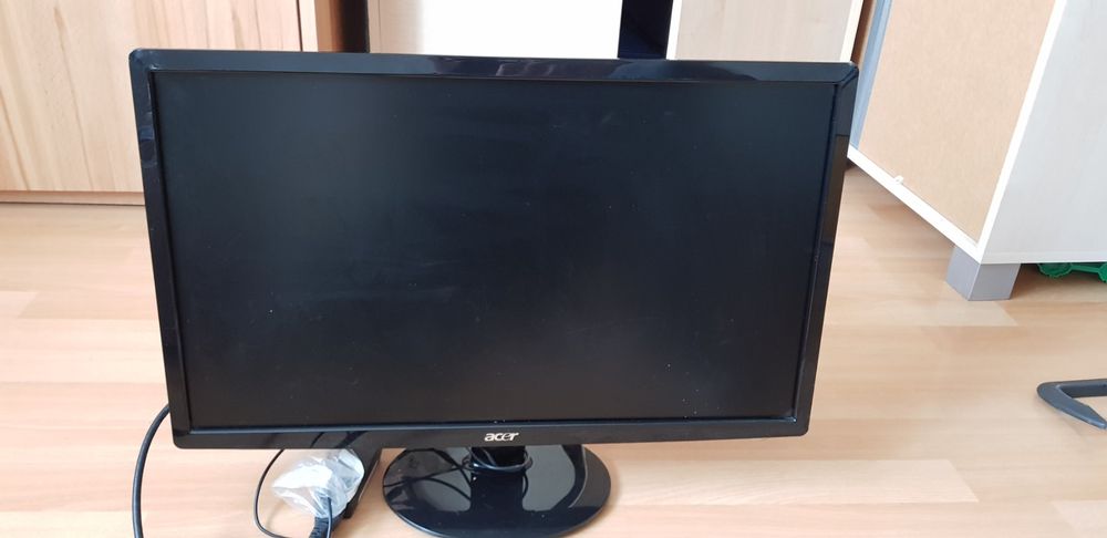 Ecran acer | Kaufen auf Ricardo