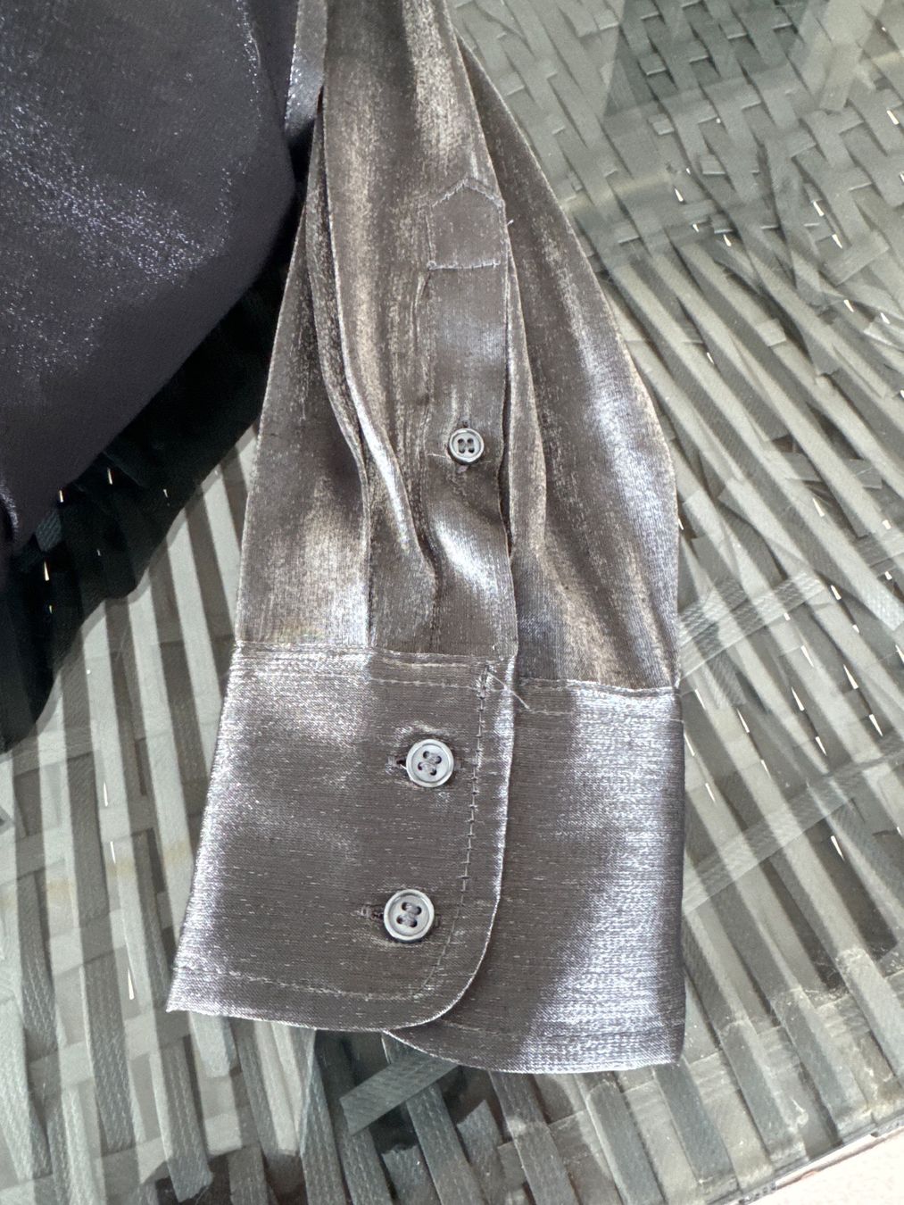 H&M Camicette: Bluse H&M (XS) Neu – Nuovo e nell'imballaggio originale da Vezia venduto da sidu03 5