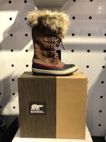 SOREL JOAN OF ARCTIC Gr. 39.5 ab CHF 129.- statt 239.-