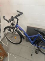 Kindervelo