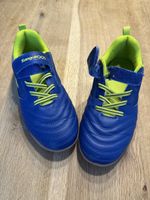 Hallenschuhe Grösse 35