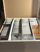 🇬🇧. Specific Pokemon Bulk Cards On Demand