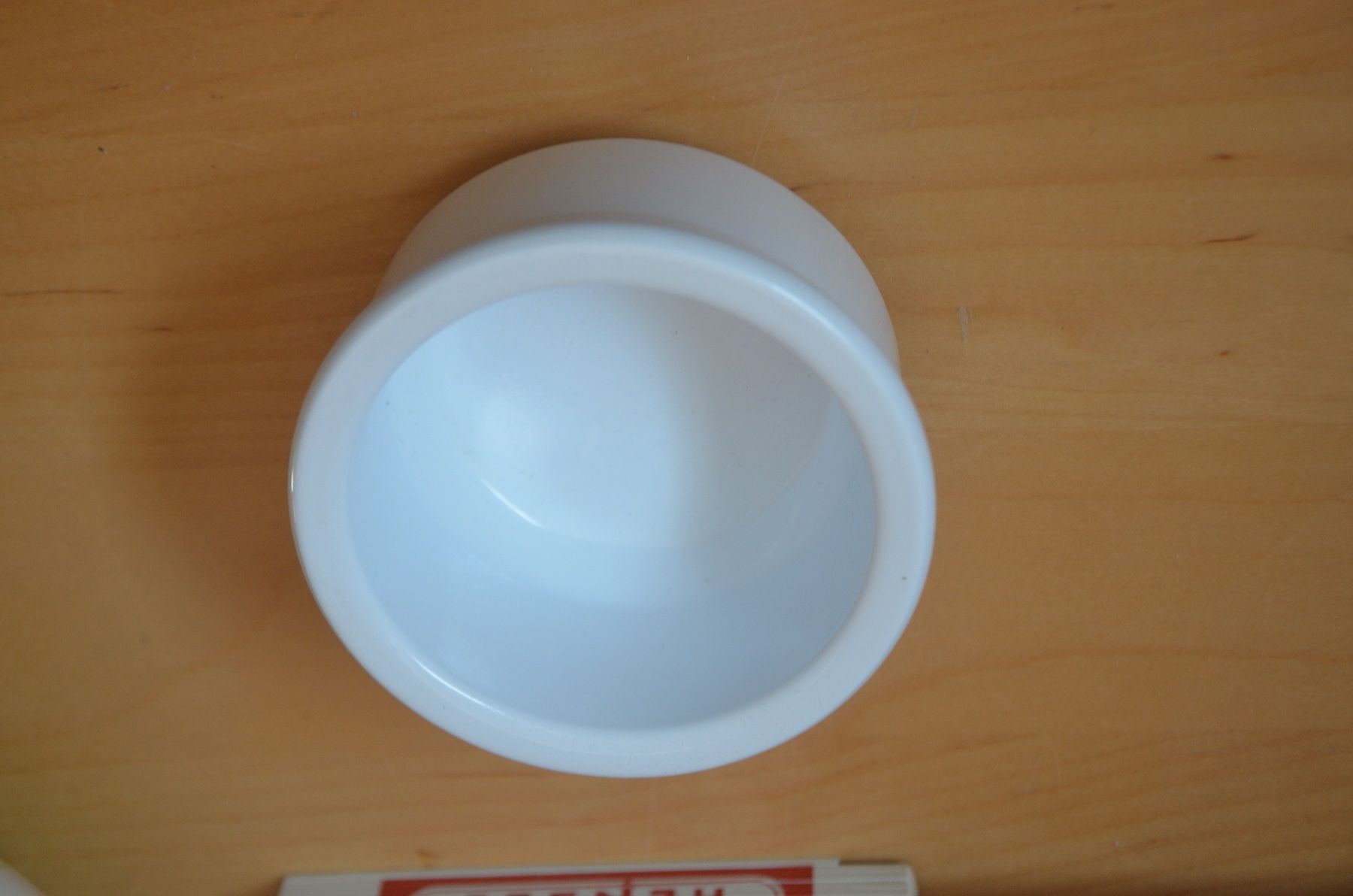 Vasi & Recipienti: VASE – Usato da Chiasso venduto da Dolly015