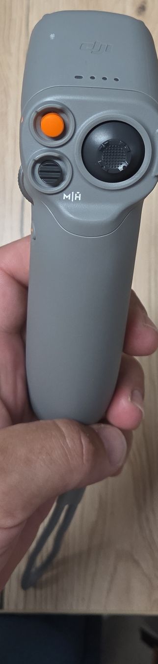 DJI Télécommandes: djo controller motion 2 – D'occasion à Chalais par mitch_rom1