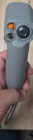 djo controller motion 2