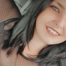 Profile image of sab_kj5j