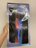 Thrustmaster Star Wars Glow Saber Duo Pack - Nintendo Wii