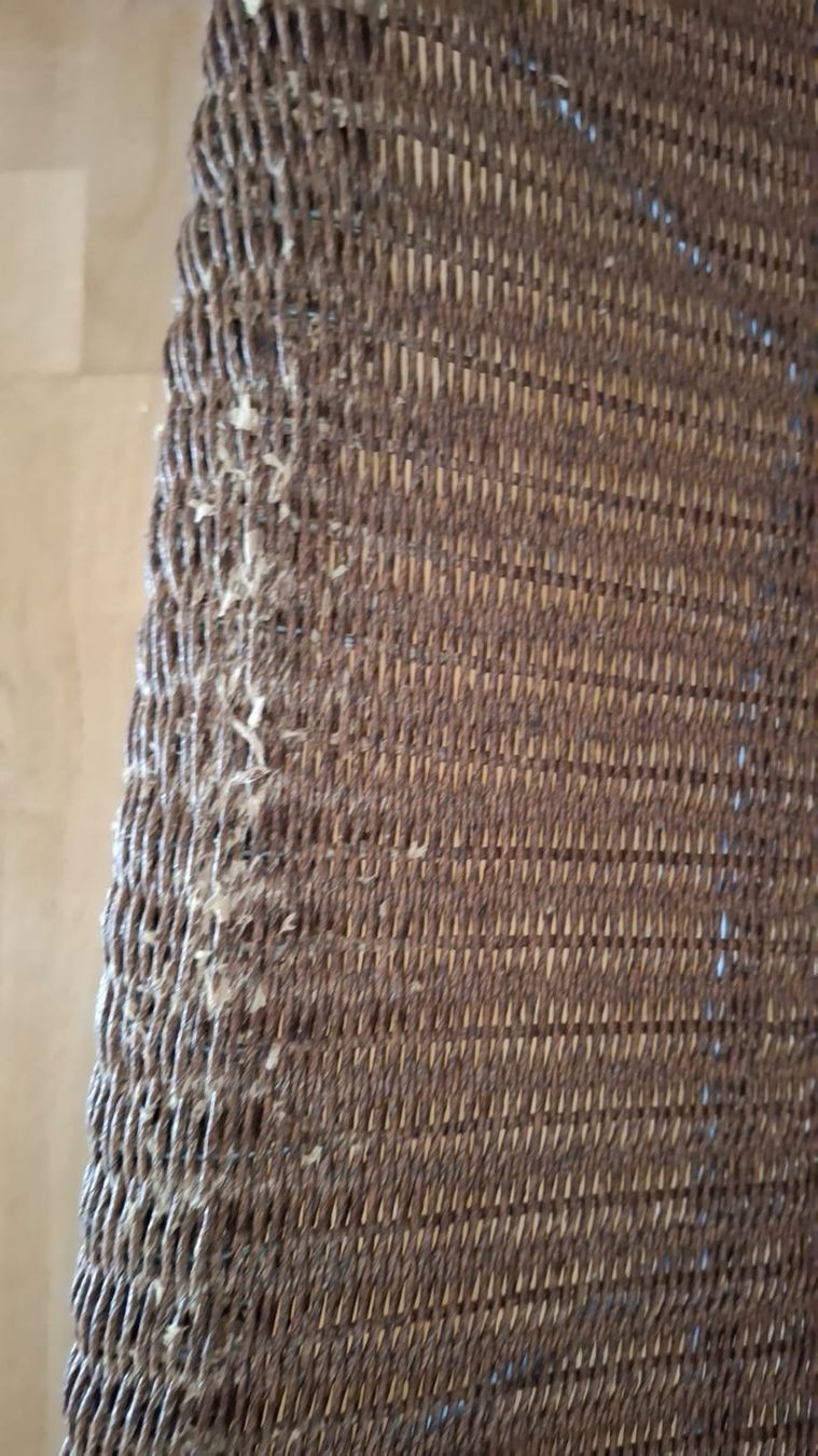 Sedie: Chair - Stuhl – Usato da Watt venduto da fan_58nz 2