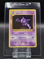 Haunter #48 XY Evolutions NM / 🇬🇧