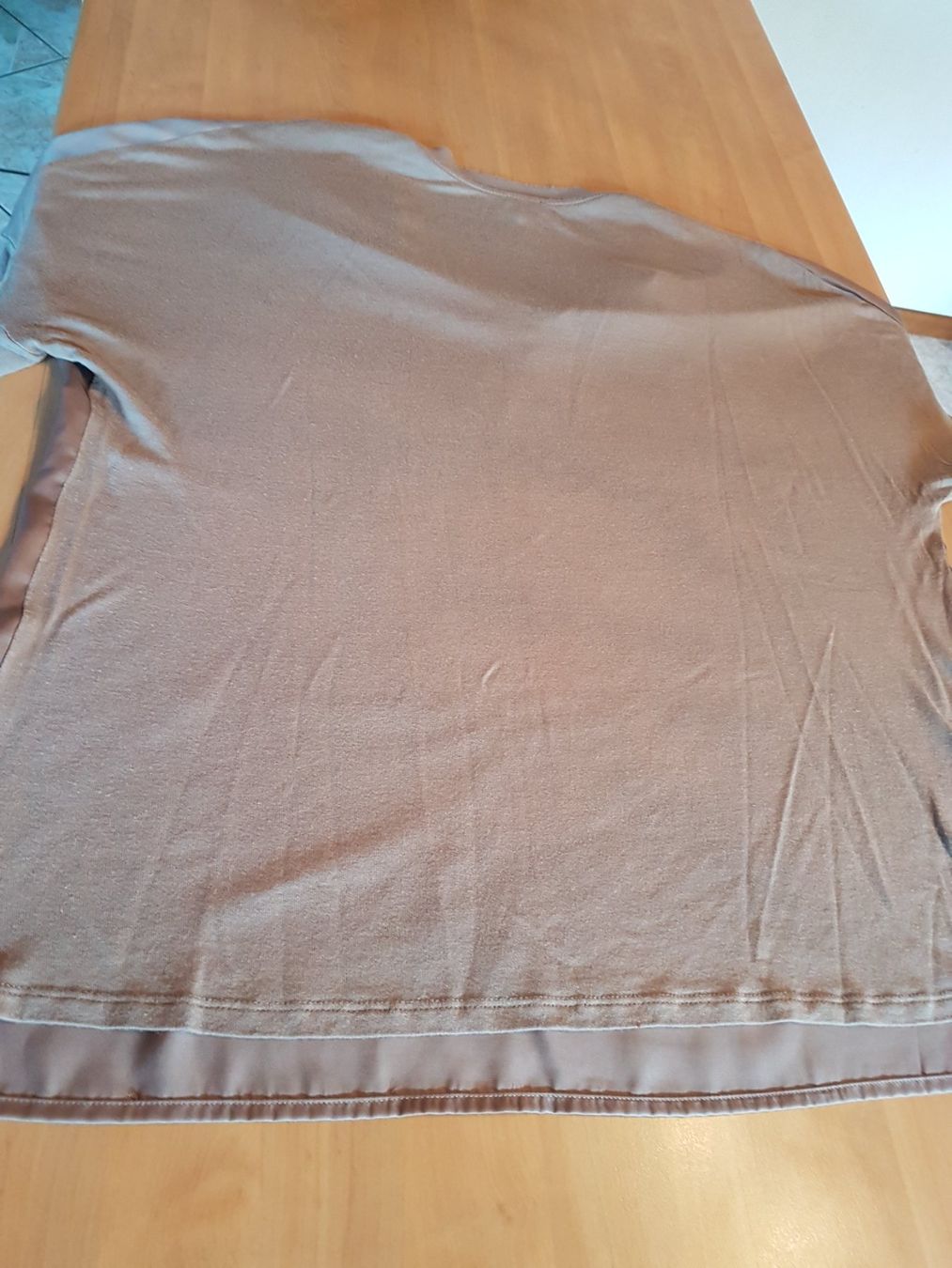 T-Shirts: T-shirt taille L marque OVS – Gebraucht aus Villiers von san_jn5w 4