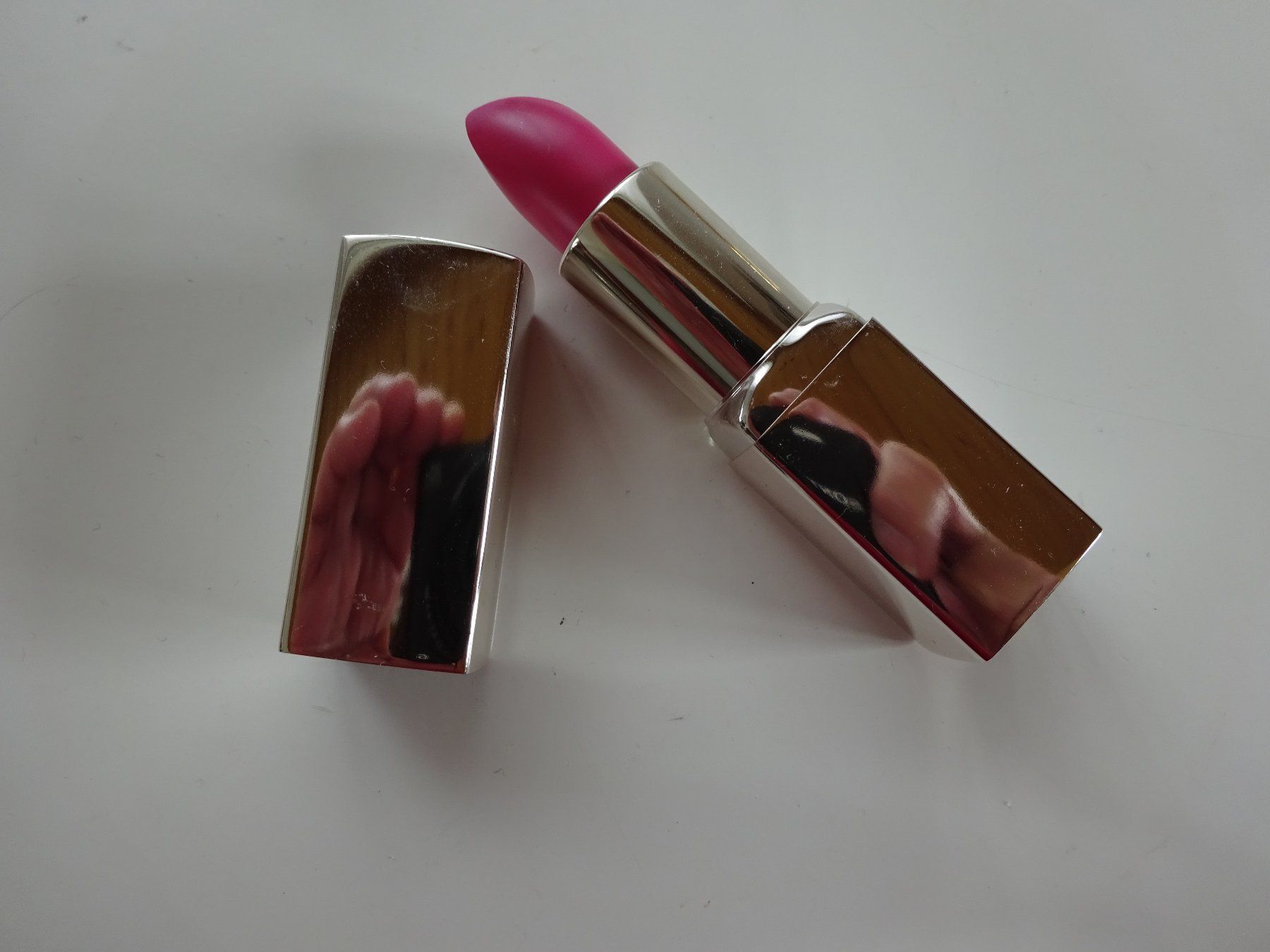 Artdeco Make-up: Lippenstift/Artdeco – Neu (gemäss Beschreibung) aus Rothrist von Mistery1