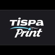Profile image of TISPA.SHOP