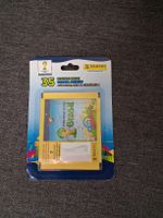 Panini WM Brasilien 2014 Sticker 35er Pack OVP