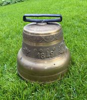 Glocke