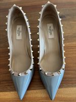 Schuhe Valentino Garavani Gr. 38 1/2
