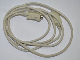 Viessmann Kabel (MBA317)