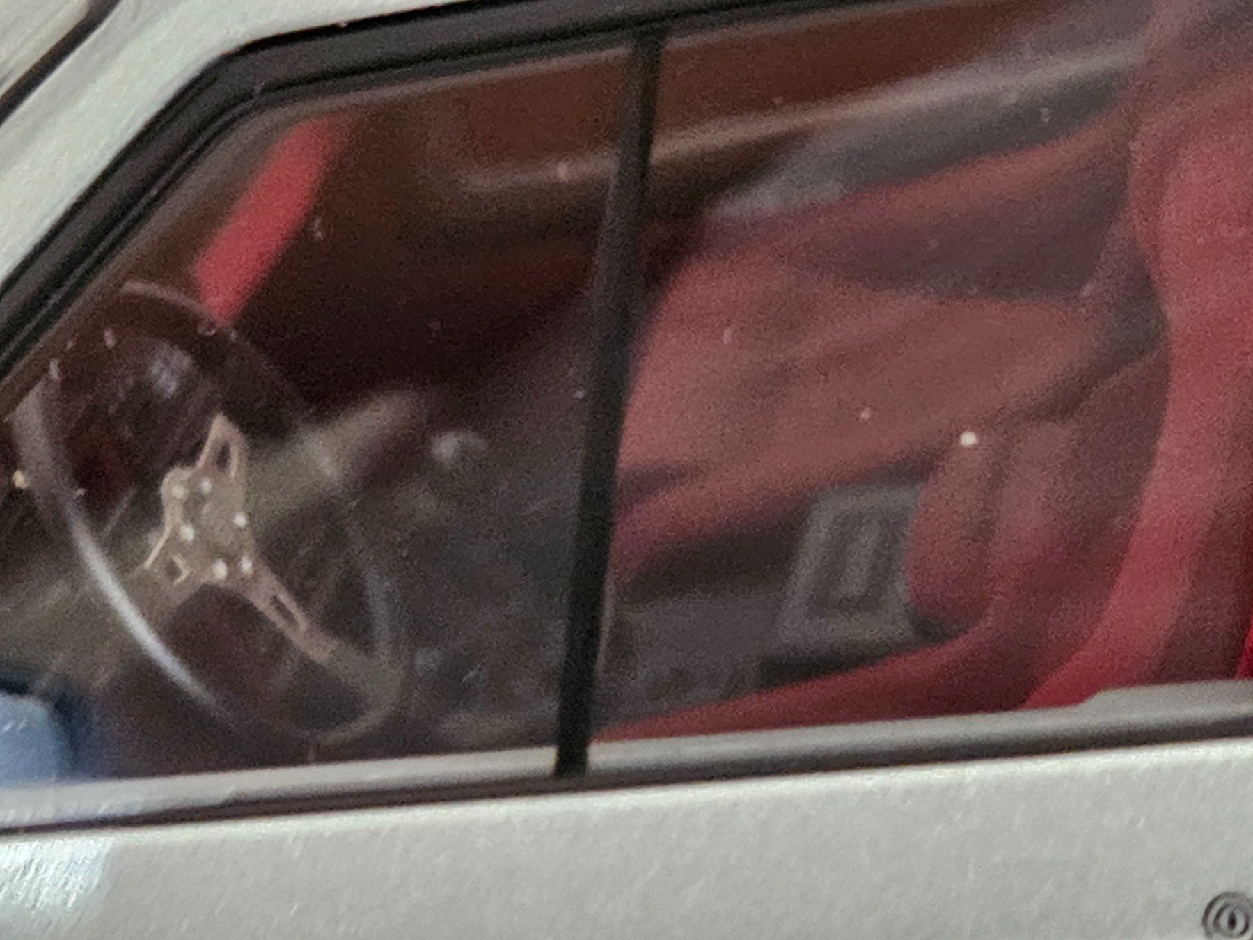 Autoart Modellini d'auto: Lancia Delta S4 1:18 AUTOart – Nuovo e nell'imballaggio originale da Minusio venduto da demi0110 8