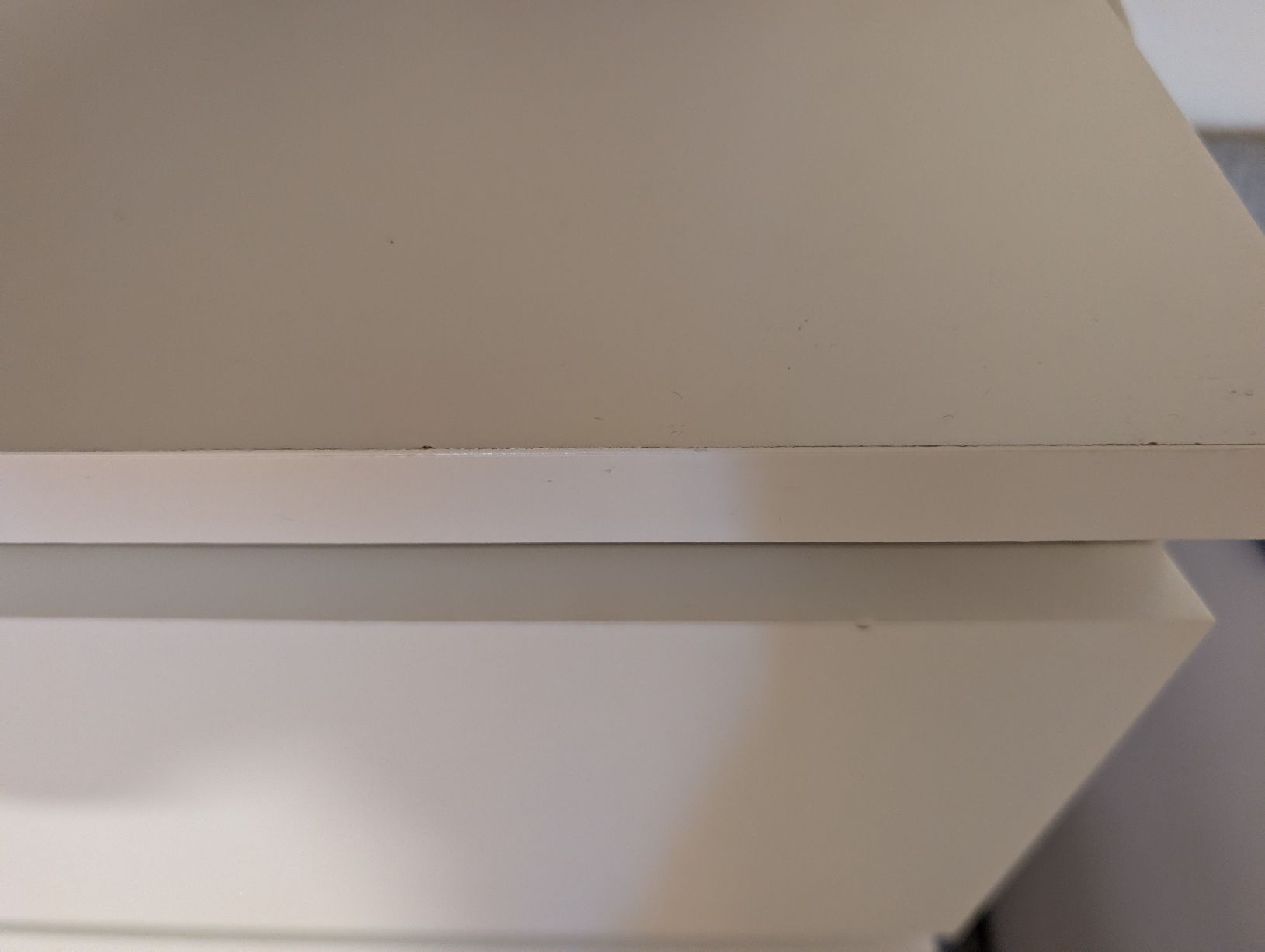 Ikea Cassettiere: Ikea Malm Kommode – Usato da Urdorf venduto da H.Fuchs 1