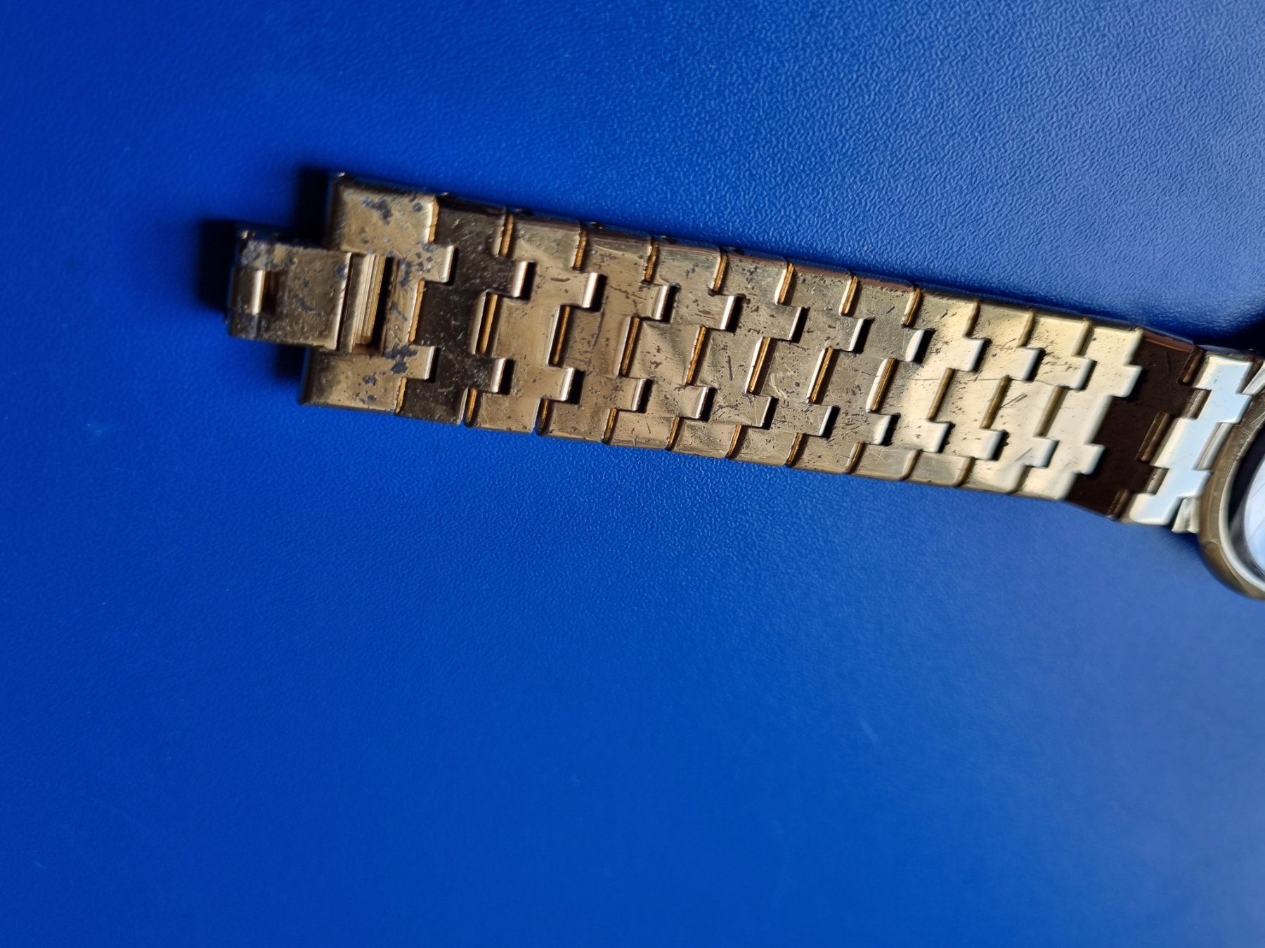 Junghans Orologi: Junghans Uhr – Usato da Schaffhausen venduto da Leveron13 3