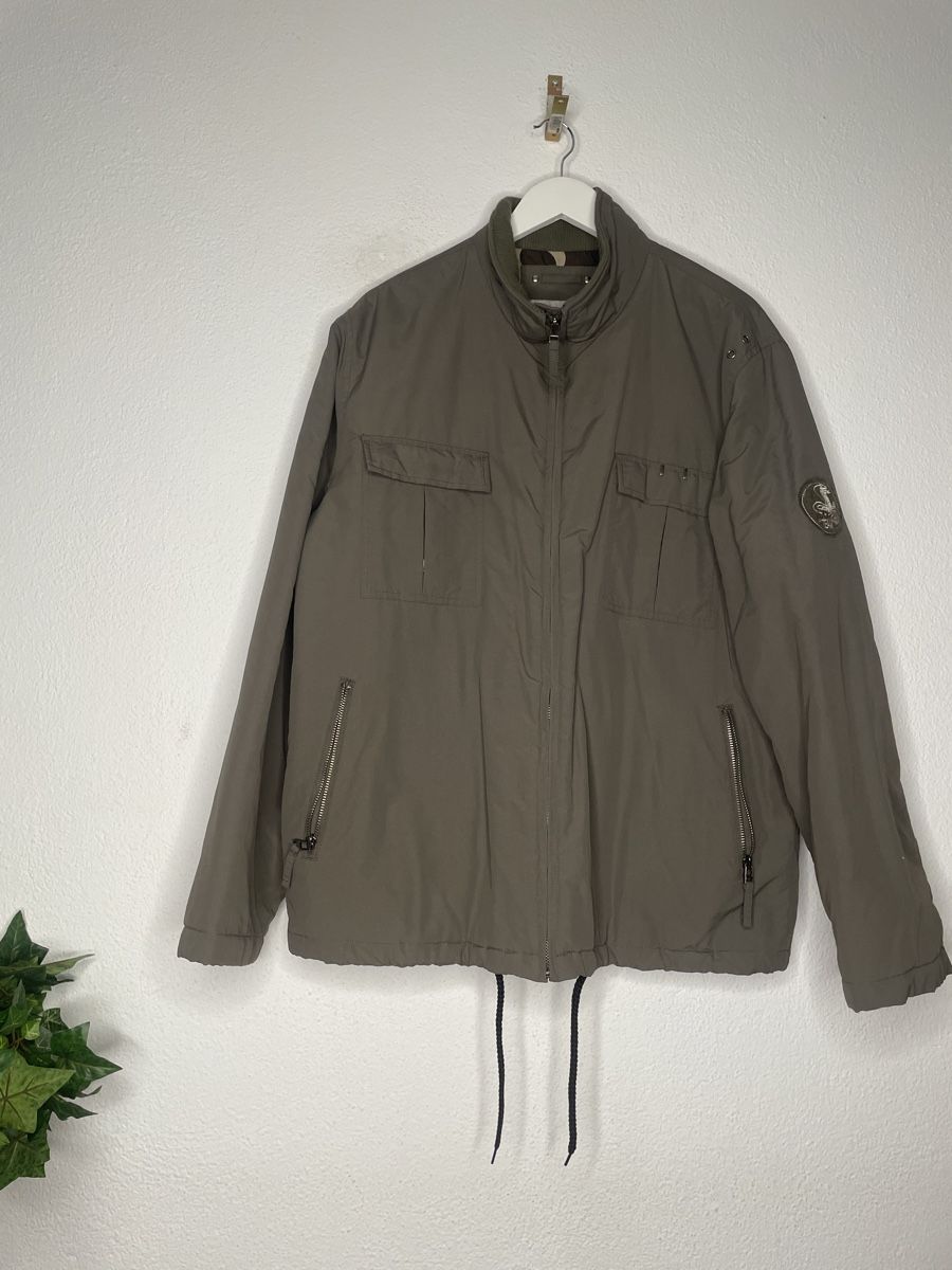 C&A Giacche: Jacke Clockhouse – Usato da Capolago venduto da LA.BOTTEGA