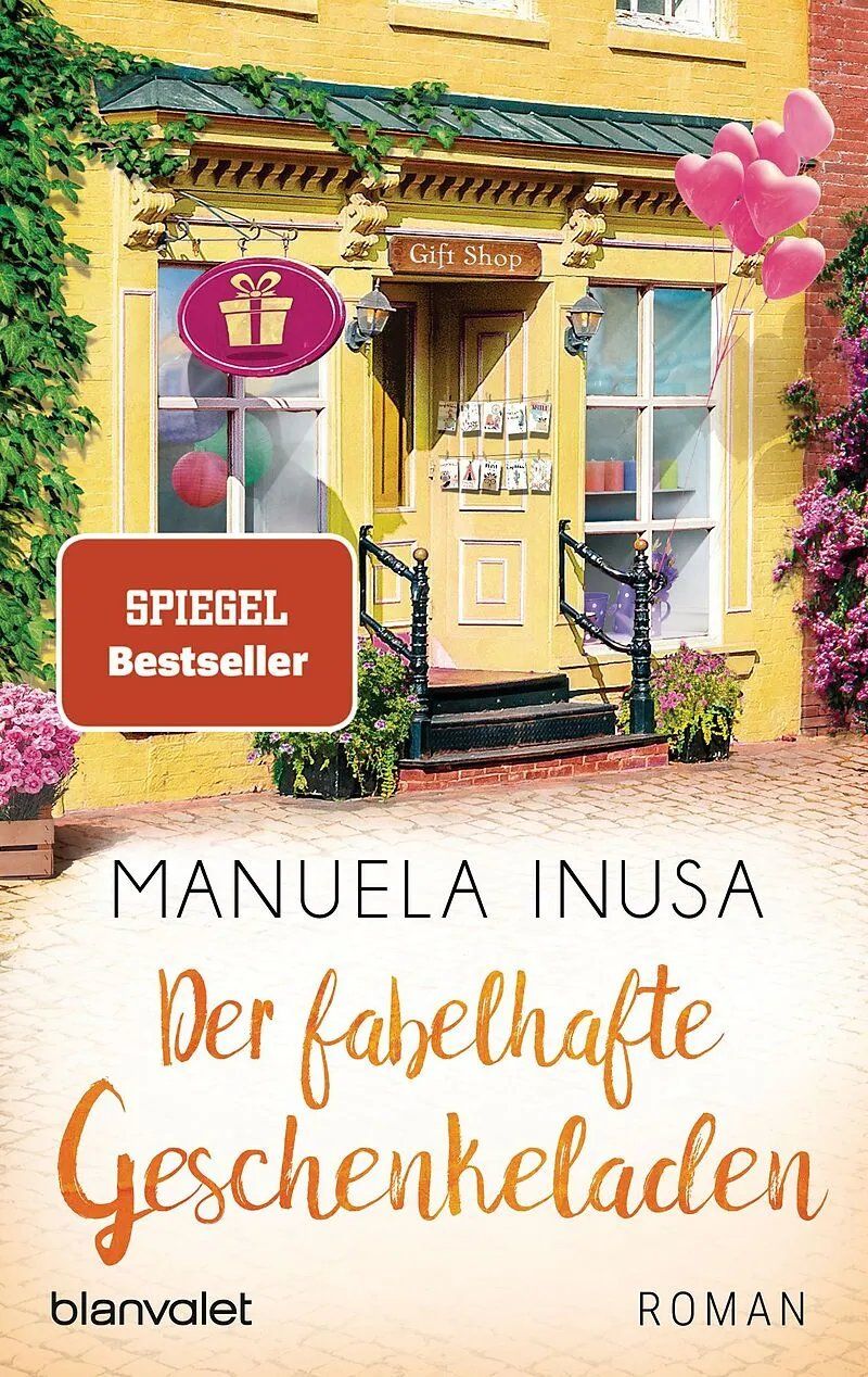 Libri: 10 Romane – Usato da bern venduto da jeannie2006 5