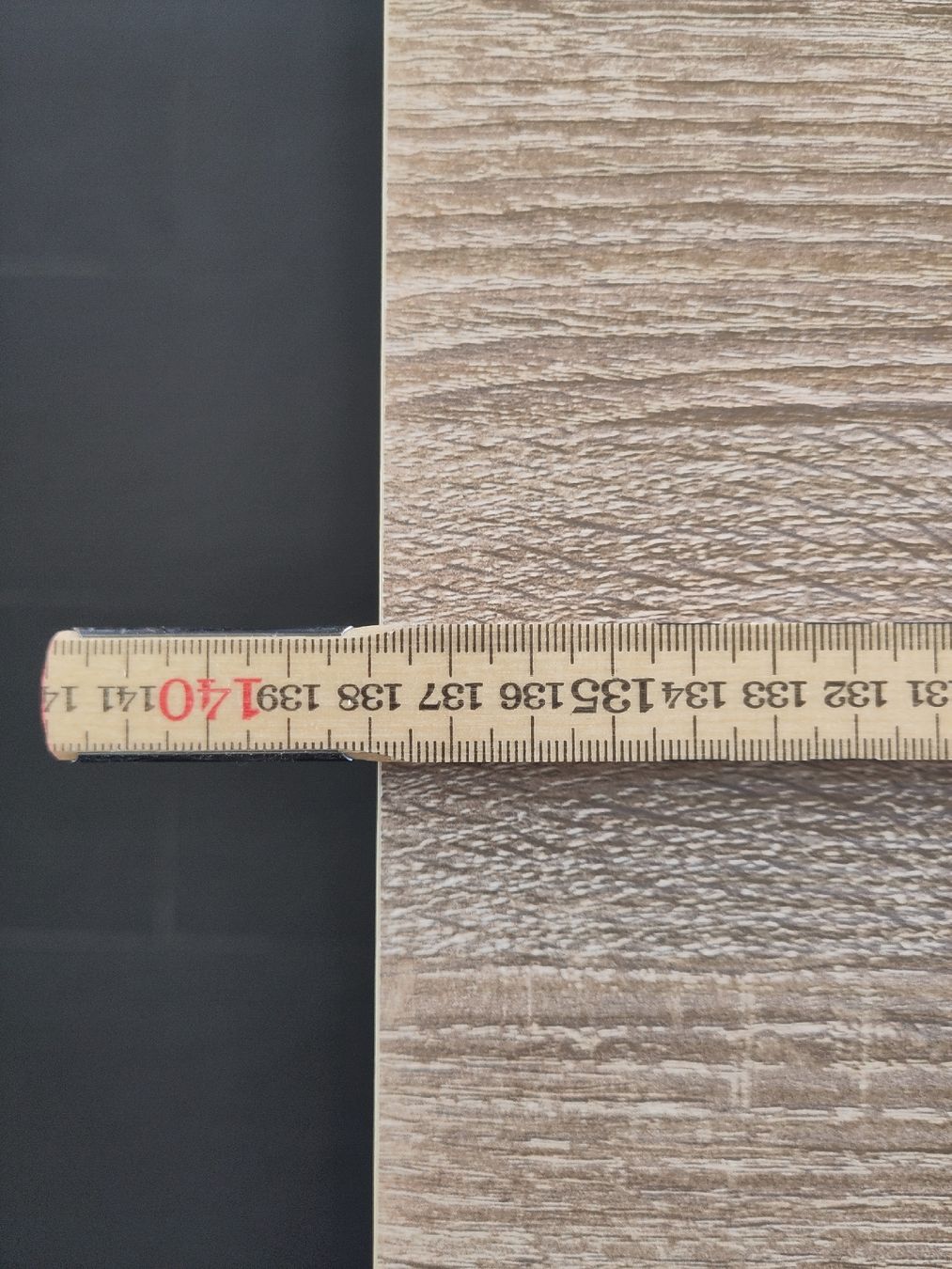 Tavoli: Bartisch inkl. Hocker – Usato da Bern venduto da jos_g6qc 3