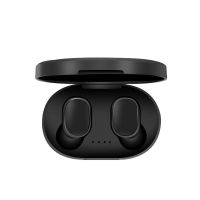 Bluetooth Mini In Ear Kopfhörer Kabellos Mikrofon
